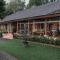 BluSalzz Villa - Muhamma, Alleppey - Kerala