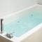 Elia Portou Luxury Residence