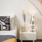 Elia Portou Luxury Residence