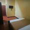 Hotel Simpang Lima Semarang Hotel Simpang Lima Semarang