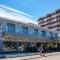 Promenade Apartments by Quokka 360 - modern apartments of design - Paradiso