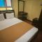 Hotel Simpang Lima Semarang Hotel Simpang Lima Semarang