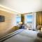 Hotel Excelsior - Liburnia - Lovran