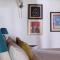 BluSalzz Villa - Muhamma, Alleppey - Kerala