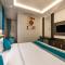 Best Western Ajyad Makkah