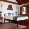BluSalzz Villa - Muhamma, Alleppey - Kerala