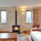 Finest Retreats - Norton Cottage - Onibury