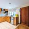 Finest Retreats - Norton Cottage - Onibury