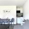 Studios im Haus Deutsch Krone I home2share