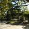 Alonso Chacras Lodge