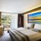 Hotel Excelsior - Liburnia - Lovran