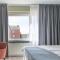 Quality Hotel Grand Kristianstad