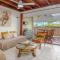 Le Cottage dEsther