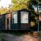 Wild Life Cabin 2 - Grampians