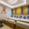 Best Western Ajyad Makkah