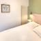 Studio meublé - Entrée SPA incluse - Bourbon-Lancy