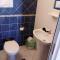 Hostels Holiday Cape Verde