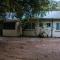 Charming Bungalows
