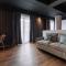 Impiana by Roxy Hotel