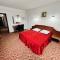 Hotel Flora
