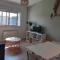 LENIE appartement reposant