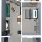 Aparthouse Leonhard