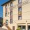 Hotel Le Collonges Foto: Hotel Le Collonges