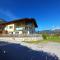 Appartement Rabl