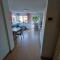 Appartement Rabl