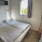 Camping Prima