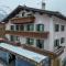 Vision Apartment - Livigno