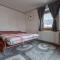 Vision Apartment - Livigno