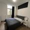 Artistic independent apartment, City Centre Dordrecht