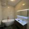 Artistic independent apartment, City Centre Dordrecht