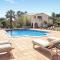 Villa de charme avec piscine vue mer et montagne - Argelès-sur-Mer