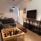 Artistic independent apartment, City Centre Dordrecht