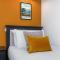 The Stylish 3-Bedroom Maisonette Retreat