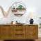 The Stylish 3-Bedroom Maisonette Retreat