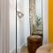 The Stylish 3-Bedroom Maisonette Retreat