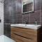 The Stylish 3-Bedroom Maisonette Retreat