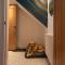 The Stylish 3-Bedroom Maisonette Retreat
