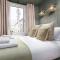 The Stylish 3-Bedroom Maisonette Retreat