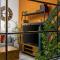 The Stylish 3-Bedroom Maisonette Retreat