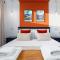 The Stylish 3-Bedroom Maisonette Retreat