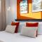 The Stylish 3-Bedroom Maisonette Retreat
