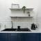 The Stylish 3-Bedroom Maisonette Retreat