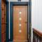 The Stylish 3-Bedroom Maisonette Retreat