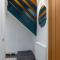 The Stylish 3-Bedroom Maisonette Retreat