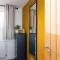 The Stylish 3-Bedroom Maisonette Retreat