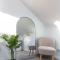 The Stylish 3-Bedroom Maisonette Retreat